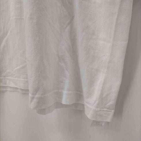 アザストーキョー AZS TOKYO ALONE Tシャツ メンズ JPN:L
