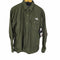 ザノースフェイス THE NORTH FACE ロングスリーブヌプシシャツ メンズ import:M