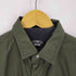 ザノースフェイス THE NORTH FACE ロングスリーブヌプシシャツ メンズ import:M