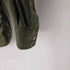 ザノースフェイス THE NORTH FACE ロングスリーブヌプシシャツ メンズ import:M