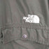 ザノースフェイス THE NORTH FACE ロングスリーブヌプシシャツ メンズ import:M