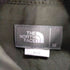ザノースフェイス THE NORTH FACE ロングスリーブヌプシシャツ メンズ import:M