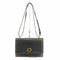 チャールズキース CHARLES & KEITH ダブルストラップ ショルダーバッグ レディース