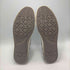 コンバース CONVERSE ELECTRIC SHOCK SLIP OX BLACK エレクトリック ショック スリップ OX ブラック メンズ CONVERSE:7 1/2