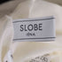 スローブイエナ SLOBE IENA タイプライターボリュームスカート レディース JPN:36