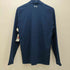 アンダーアーマー UNDER ARMOUR ロングスリーブ プレイオフ1/4ジップ メンズ import:M