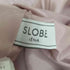 スローブイエナ SLOBE IENA ランダムタックスカート レディース JPN:38