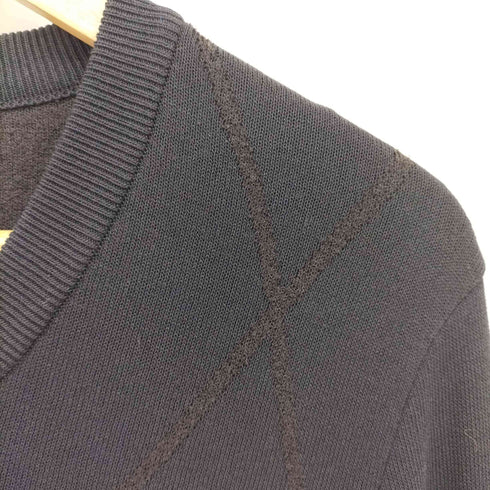 キャロウェイ Callaway Vネックセーター メンズ JPN:M