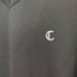 キャロウェイ Callaway Vネックセーター メンズ JPN:M
