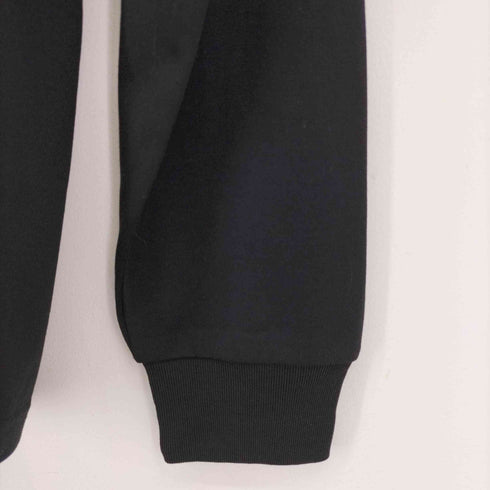 ザノースフェイス THE NORTH FACE ロングスリーブバックスクエアロゴティー メンズ import:XL
