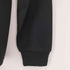 ザノースフェイス THE NORTH FACE ロングスリーブバックスクエアロゴティー メンズ import:XL