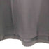 ザノースフェイス THE NORTH FACE ロングスリーブバックスクエアロゴティー メンズ import:XL