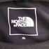 ザノースフェイス THE NORTH FACE ロングスリーブバックスクエアロゴティー メンズ import:XL