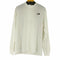 ザノースフェイス THE NORTH FACE ロングスリーブバックスクエアロゴティー メンズ import:XL