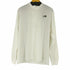 ザノースフェイス THE NORTH FACE ロングスリーブバックスクエアロゴティー メンズ import:XL