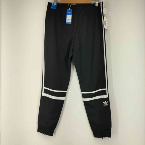 アディダスオリジナルス adidas Originals クラシックス カットラインパンツ メンズ 2XL