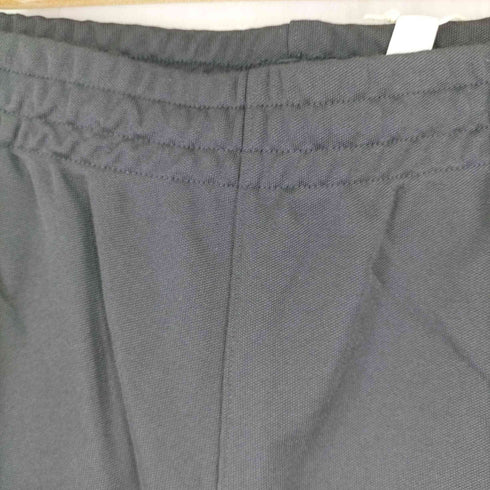 アディダスオリジナルス adidas Originals クラシックス カットラインパンツ メンズ 2XL