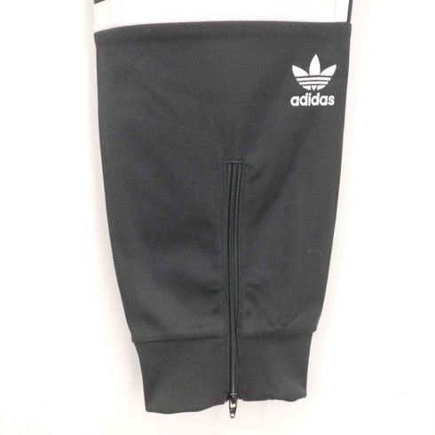 アディダスオリジナルス adidas Originals クラシックス カットラインパンツ メンズ 2XL