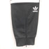 アディダスオリジナルス adidas Originals クラシックス カットラインパンツ メンズ 2XL