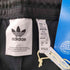 アディダスオリジナルス adidas Originals クラシックス カットラインパンツ メンズ 2XL