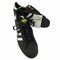 アディダスオリジナルス adidas Originals SUPERSTAR ローカットスニーカー メンズ JPN:28
