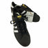 アディダスオリジナルス adidas Originals SUPERSTAR ローカットスニーカー メンズ JPN:28