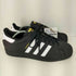 アディダスオリジナルス adidas Originals SUPERSTAR ローカットスニーカー メンズ JPN:28