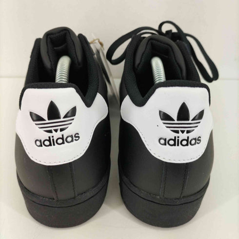 アディダスオリジナルス adidas Originals SUPERSTAR ローカットスニーカー メンズ JPN:28