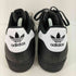 アディダスオリジナルス adidas Originals SUPERSTAR ローカットスニーカー メンズ JPN:28