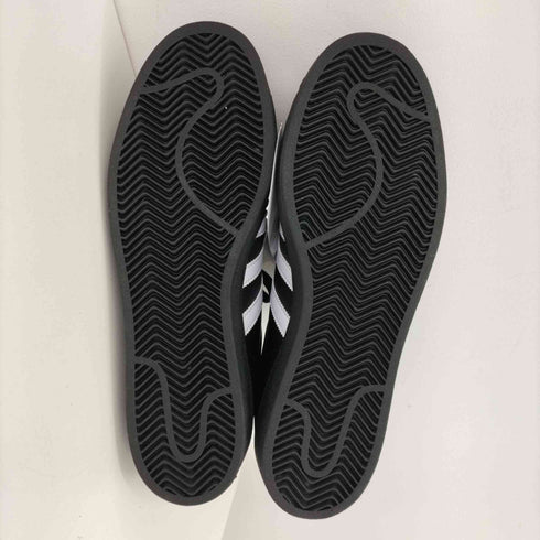 アディダスオリジナルス adidas Originals SUPERSTAR ローカットスニーカー メンズ JPN:28