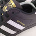 アディダスオリジナルス adidas Originals SUPERSTAR ローカットスニーカー メンズ JPN:28