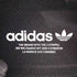 アディダスオリジナルス adidas Originals SUPERSTAR ローカットスニーカー メンズ JPN:28