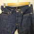 アーペーセー A.P.C. マカオ製 CURE H JEAN ETROITリジットデニムパンツ メンズ 29