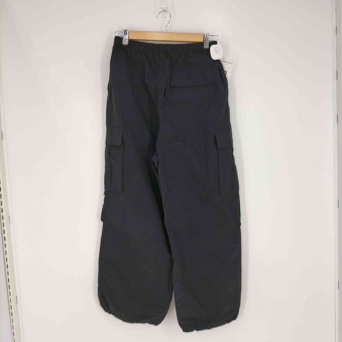 ジョイントワークス JOINT WORKS スーパーワイドカーゴパンツ レディース JPN:S