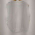 ティーモダンストリートウェア TTT_MSW 21SS Persia Knit Vest メンズ JPN:M