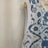 ティーモダンストリートウェア TTT_MSW 21SS Persia Knit Vest メンズ JPN:M