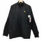 アディダス adidas トラックジャケット メンズ JPN:M