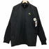 アディダス adidas トラックジャケット メンズ JPN:M
