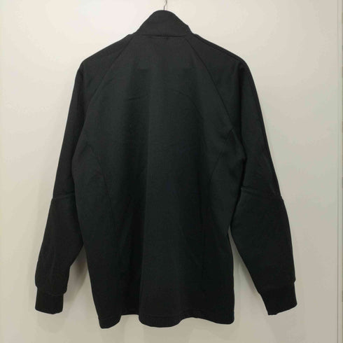 アディダス adidas トラックジャケット メンズ JPN:M