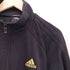 アディダス adidas トラックジャケット メンズ JPN:M