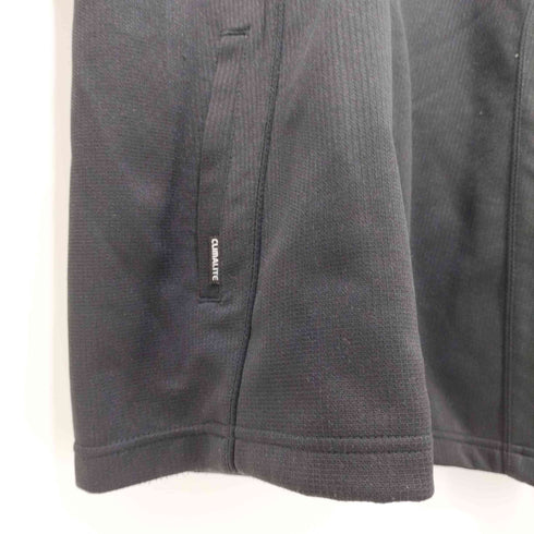 アディダス adidas トラックジャケット メンズ JPN:M