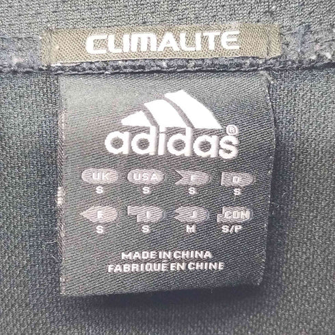 アディダス adidas トラックジャケット メンズ JPN:M