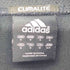 アディダス adidas トラックジャケット メンズ JPN:M