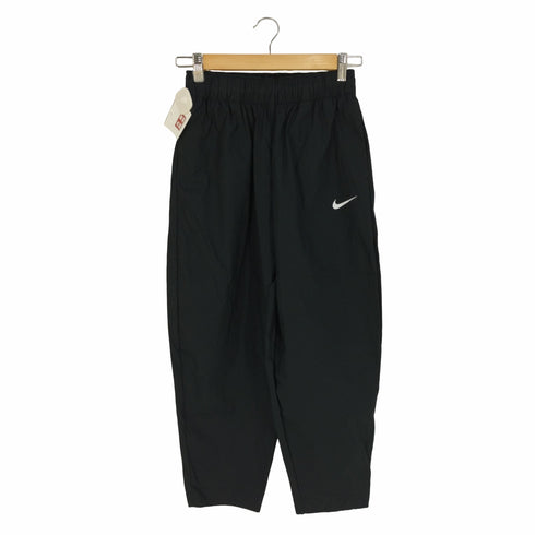 ナイキ NIKE ウインドブレーカー パンツ W NSW ESSNTL WVN HR PNT CRV レディース JPN:S