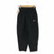 ナイキ NIKE ウインドブレーカー パンツ W NSW ESSNTL WVN HR PNT CRV レディース JPN:S