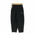 ナイキ NIKE ウインドブレーカー パンツ W NSW ESSNTL WVN HR PNT CRV レディース JPN:S