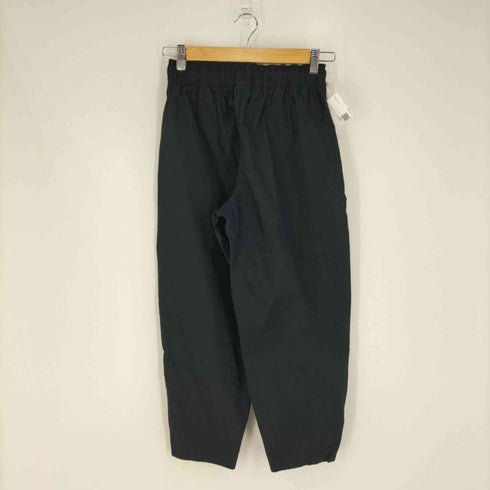 ナイキ NIKE ウインドブレーカー パンツ W NSW ESSNTL WVN HR PNT CRV レディース JPN:S