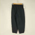 ナイキ NIKE ウインドブレーカー パンツ W NSW ESSNTL WVN HR PNT CRV レディース JPN:S