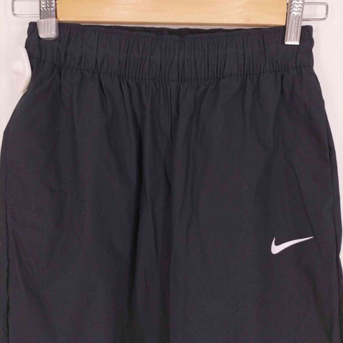 ナイキ NIKE ウインドブレーカー パンツ W NSW ESSNTL WVN HR PNT CRV レディース JPN:S