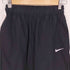 ナイキ NIKE ウインドブレーカー パンツ W NSW ESSNTL WVN HR PNT CRV レディース JPN:S